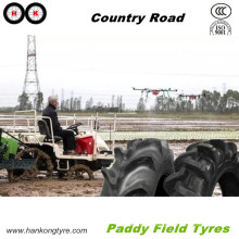 Landwirtschaft Reifen, Paddy Feld Reifen, OTR Reifen